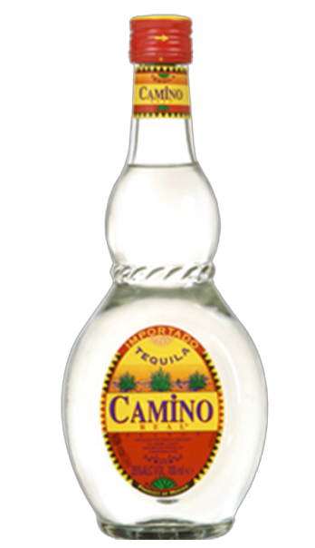 Camino Gold