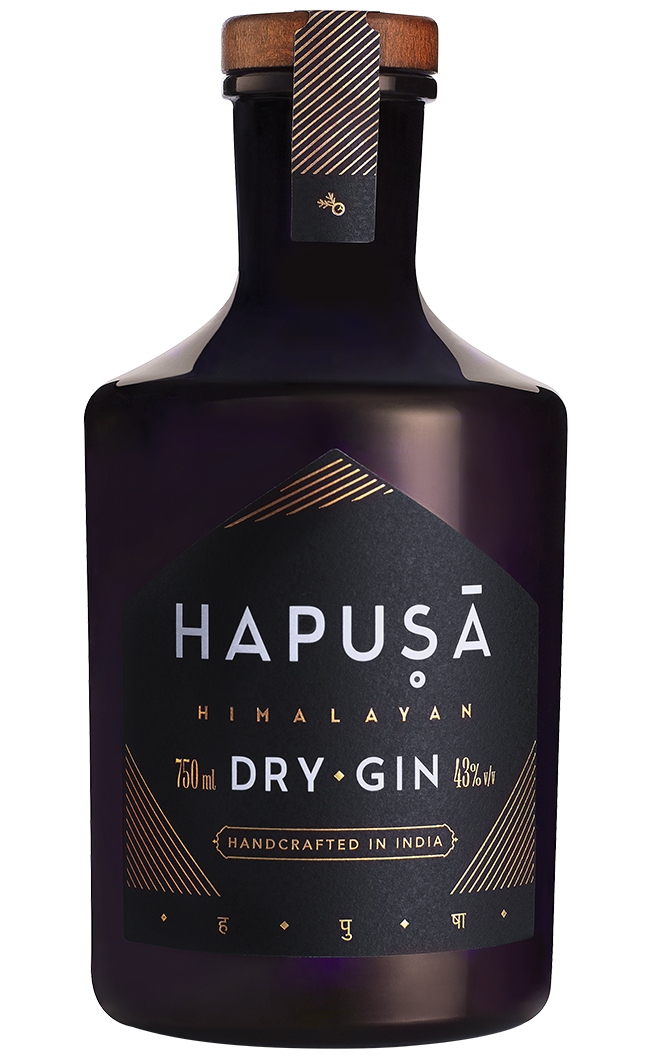 Hapusa